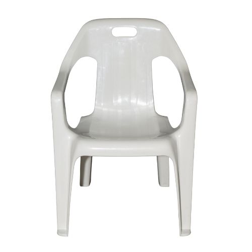Kids Plastic Chair