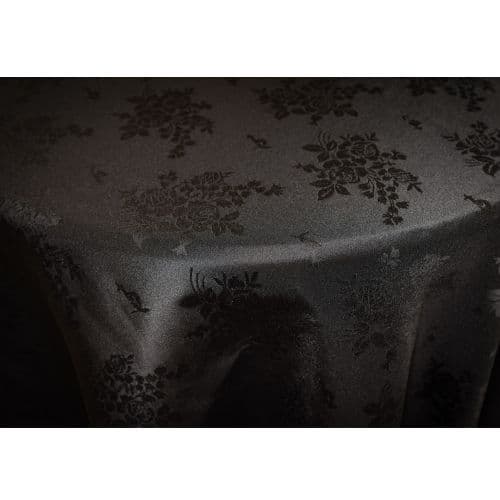 Table Skirt