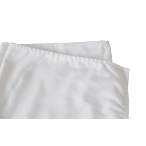 Table Cloth