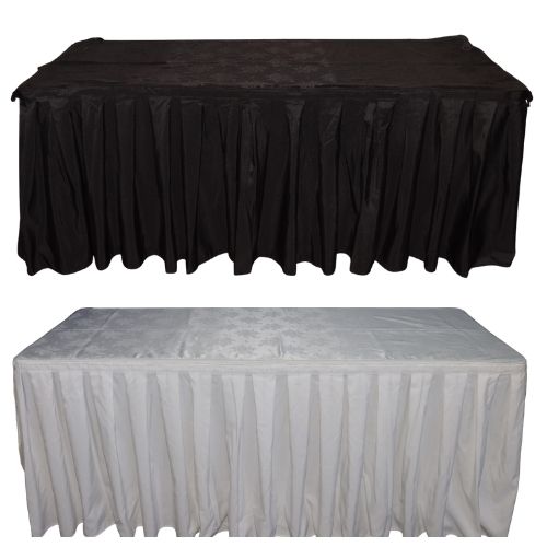 Table Skirt
