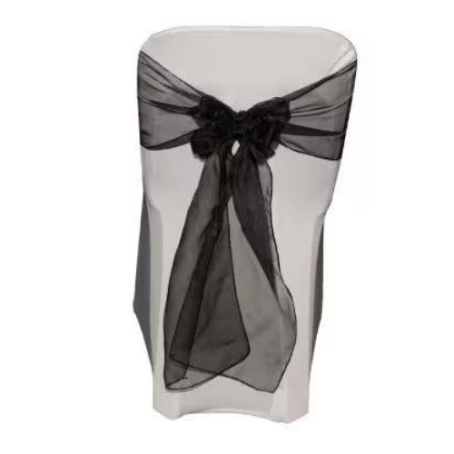Chair Sash