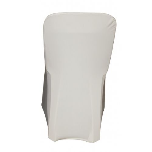 Chair Cover