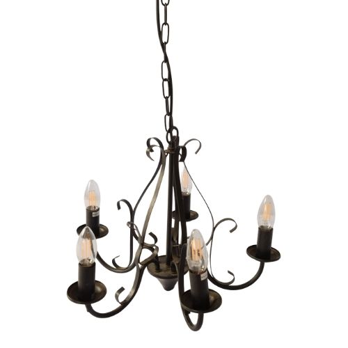 Chandelier