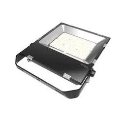 Flood Lights