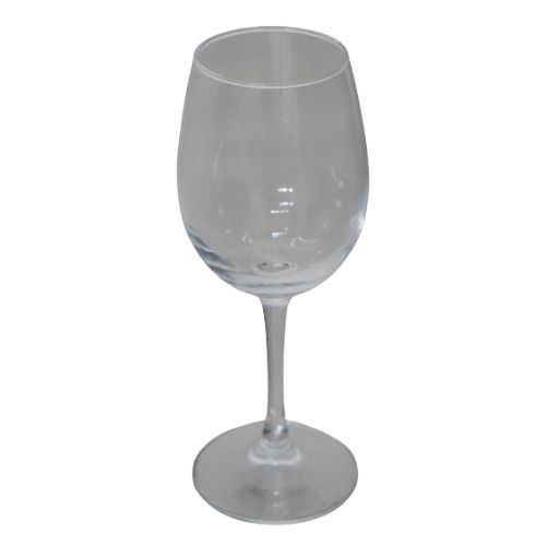 Wine Glass