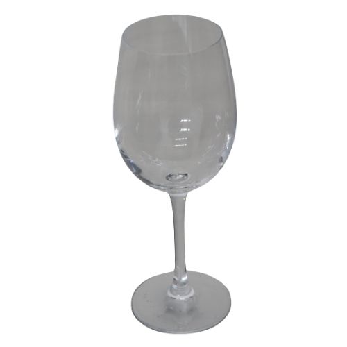 Wine Glass