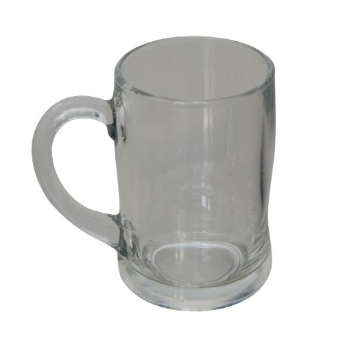 Beer Handles