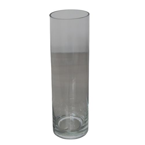 Tall Vase