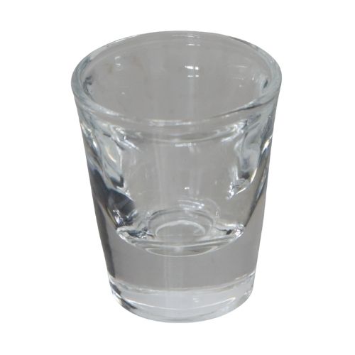 Shot Glasses