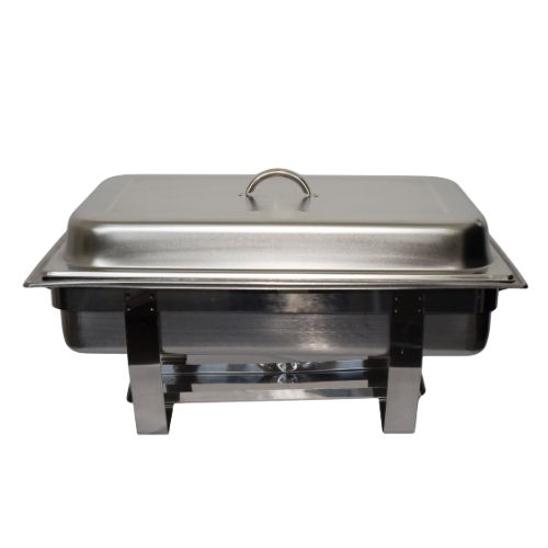 Chafing Dish