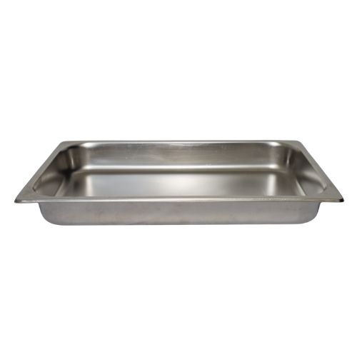 Chafing Dish Inners