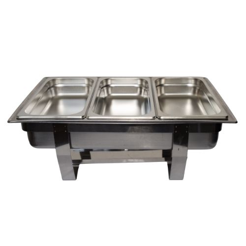 Chafing Dish Inners