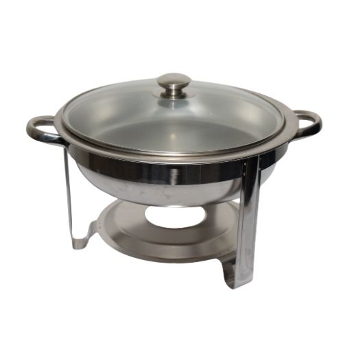 Chafing Dish