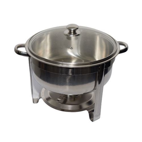 Chafing Dish