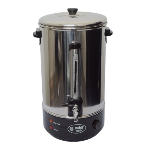 Hot Water Urn