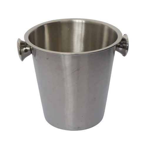 Champagne Bucket