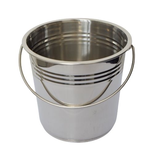 Ice Bucket