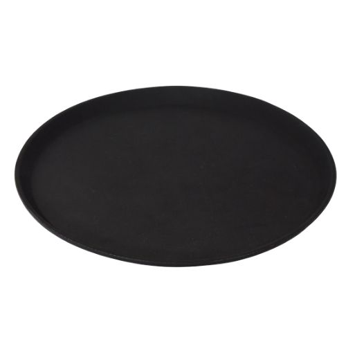 Drinks Tray