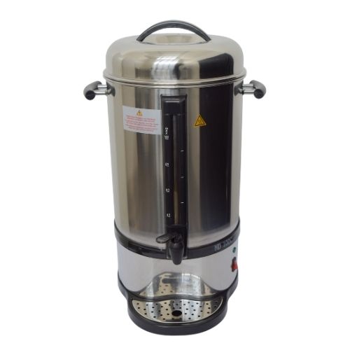 Coffee Urn