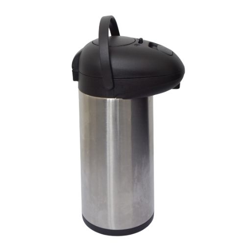 Coffee Pump