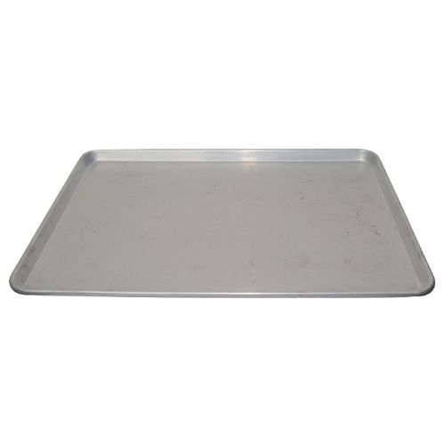 Cooking Equipment