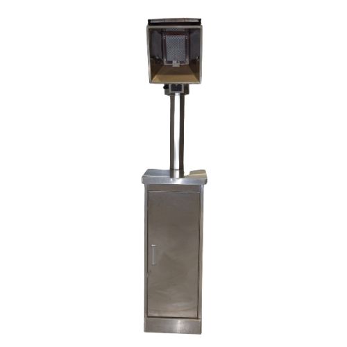 Outdoor Heaters