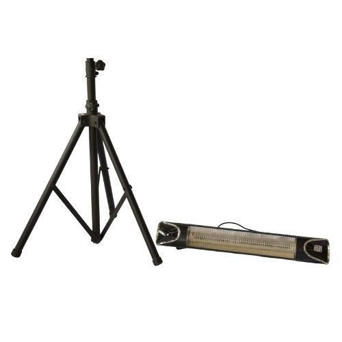 Outdoor Heaters
