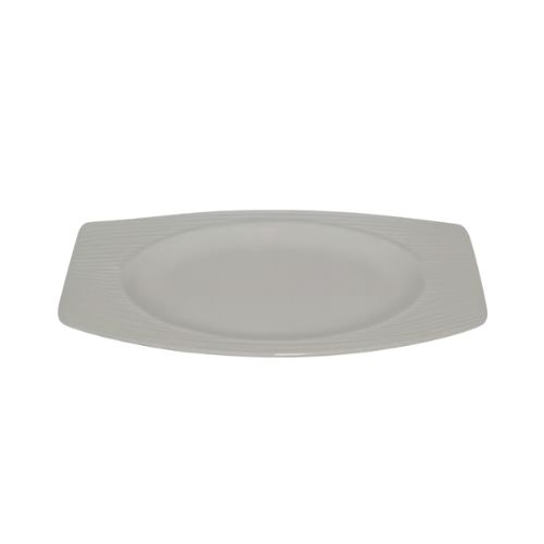 Platter