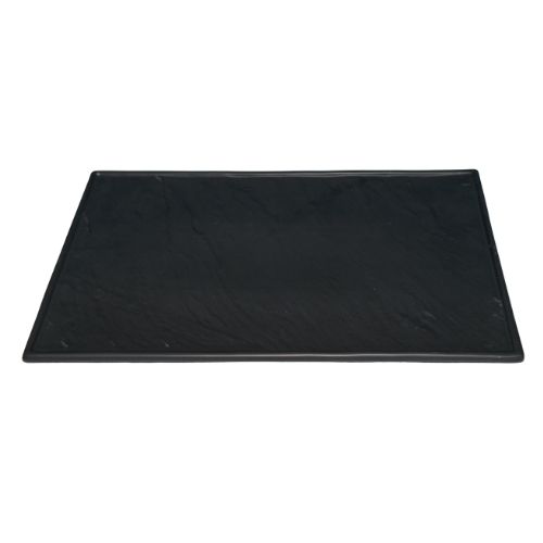 Platter