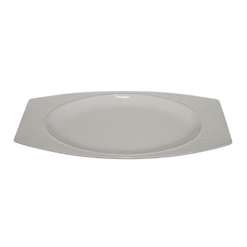 Platter
