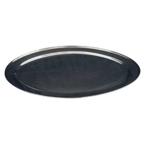 Platter