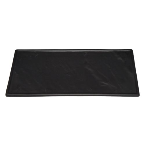 Platter