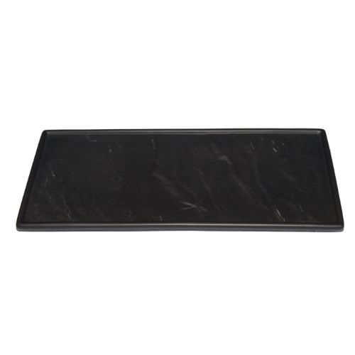 Platter