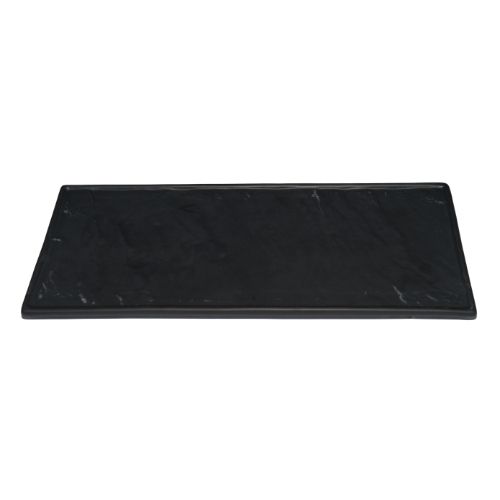 Platter