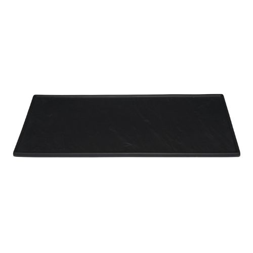 Platter