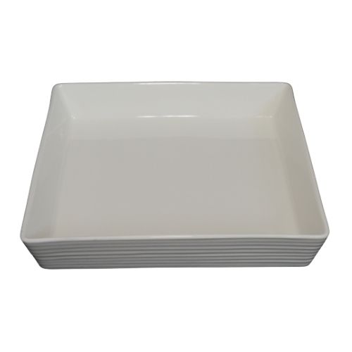 Platter