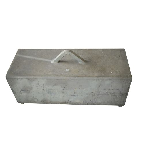 Weight