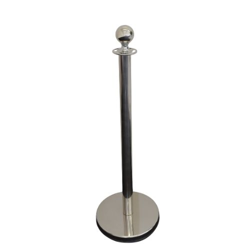 Bollard