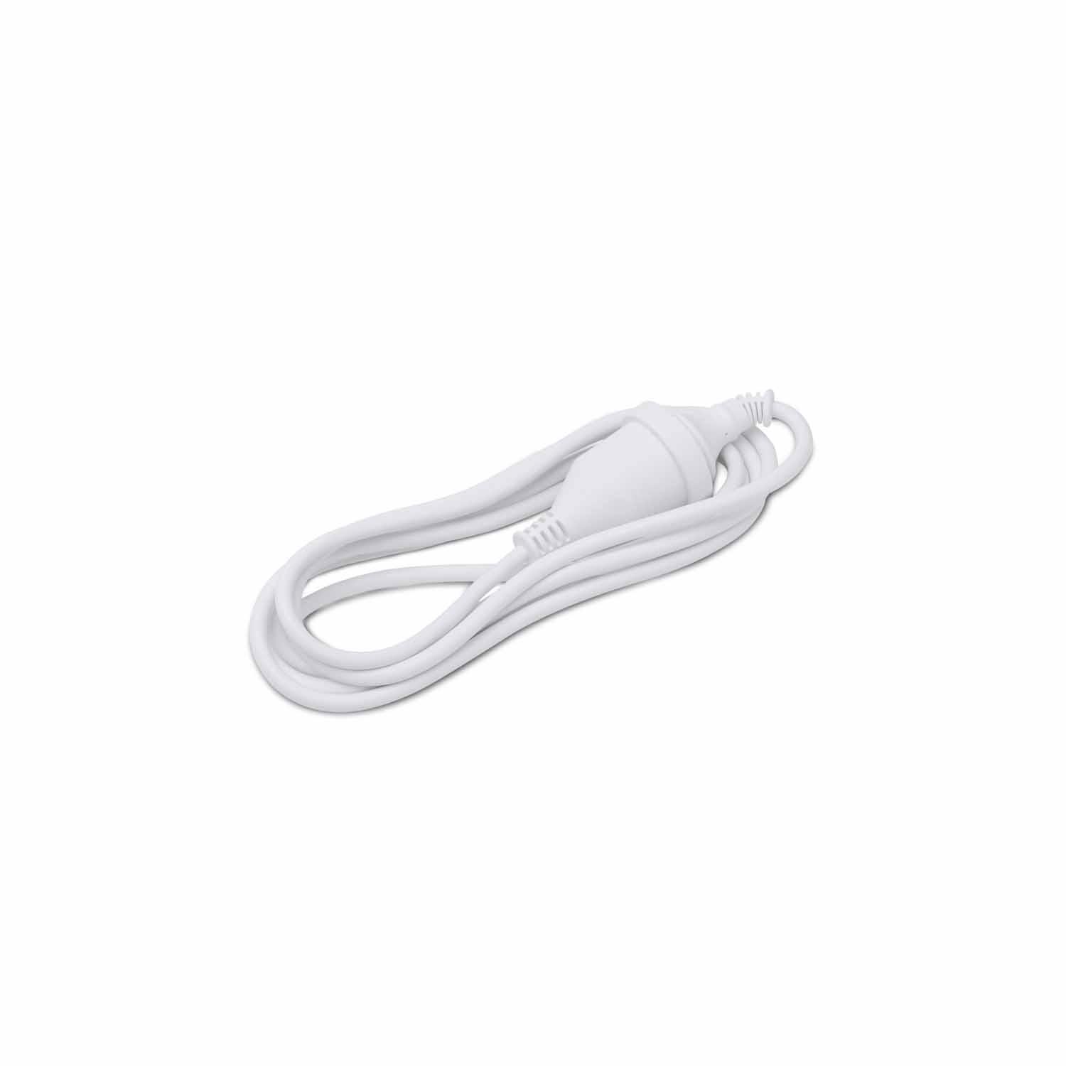 Extension Cord
