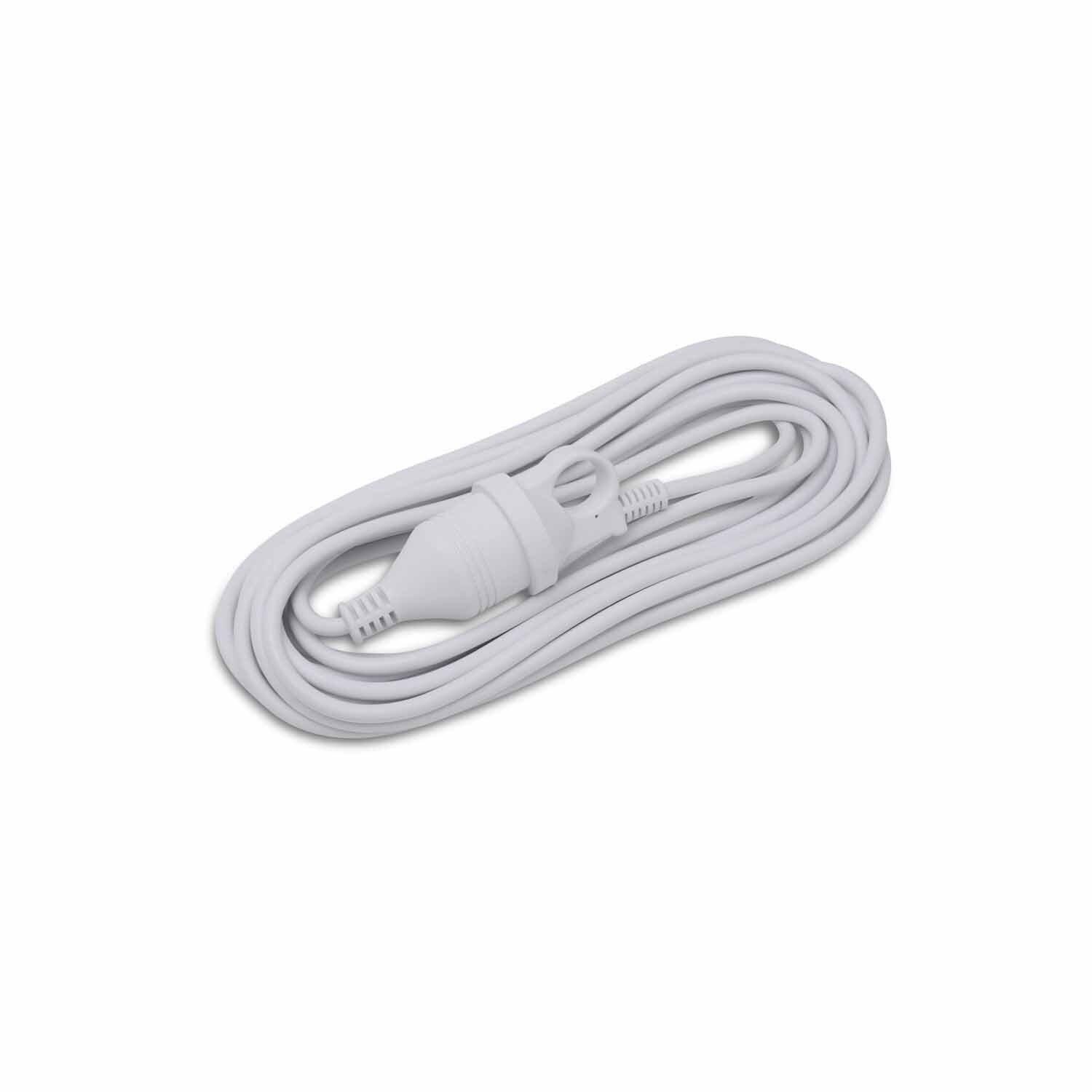 Extension Cord