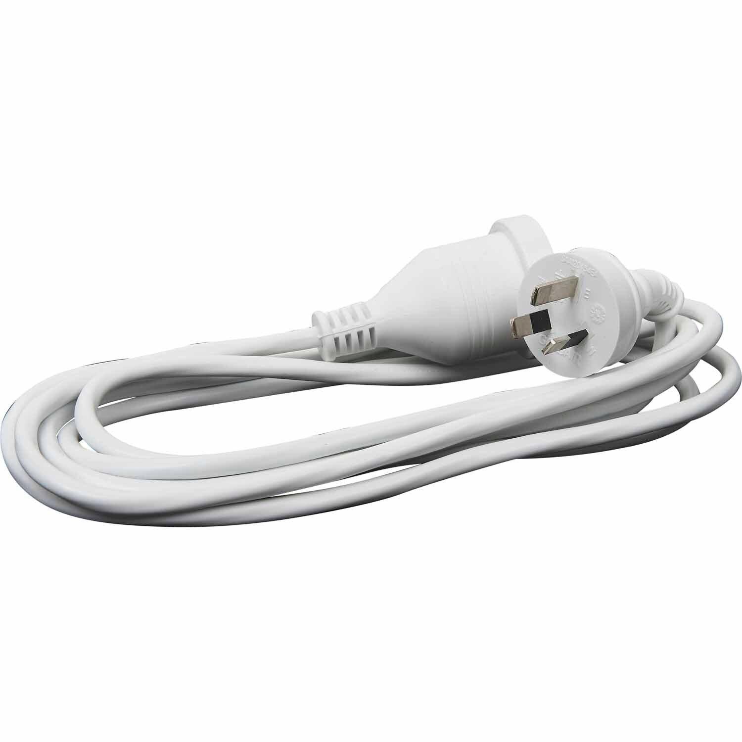 Exstension Cord