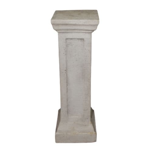 Pillar