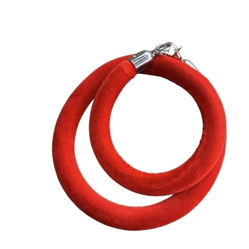 Rope