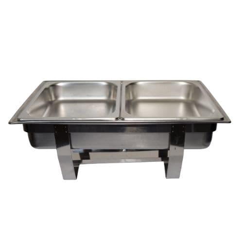 Chafing Dish Inners