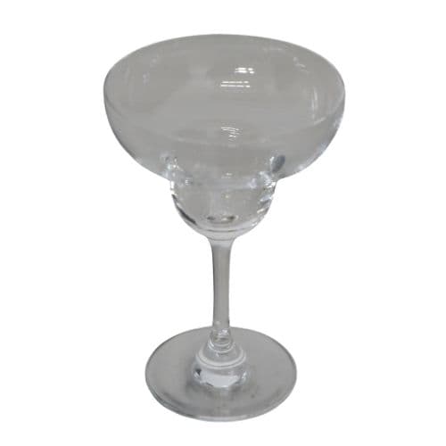 Margarita Glass