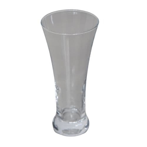 Beer Glass