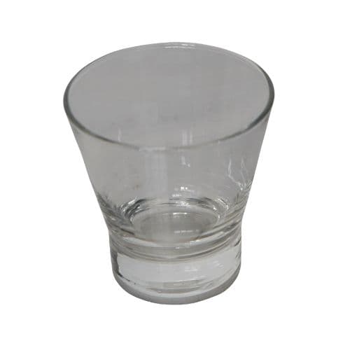 Glass 