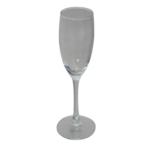 Champagne Flutes