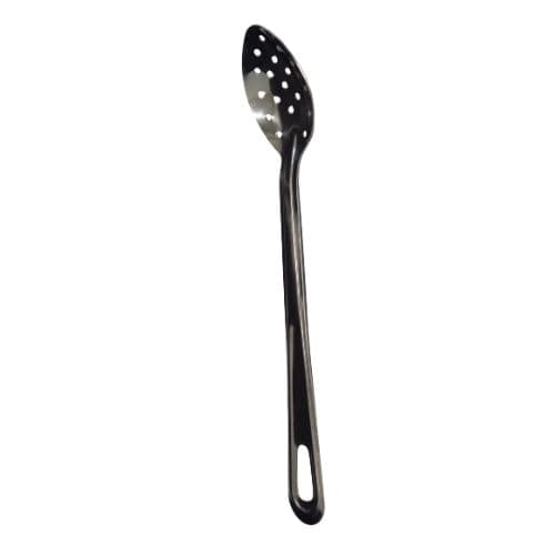 Serving Spoon