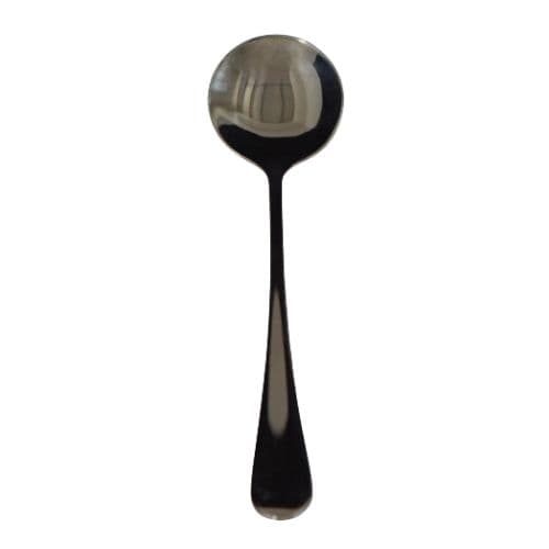 Soup Spoon